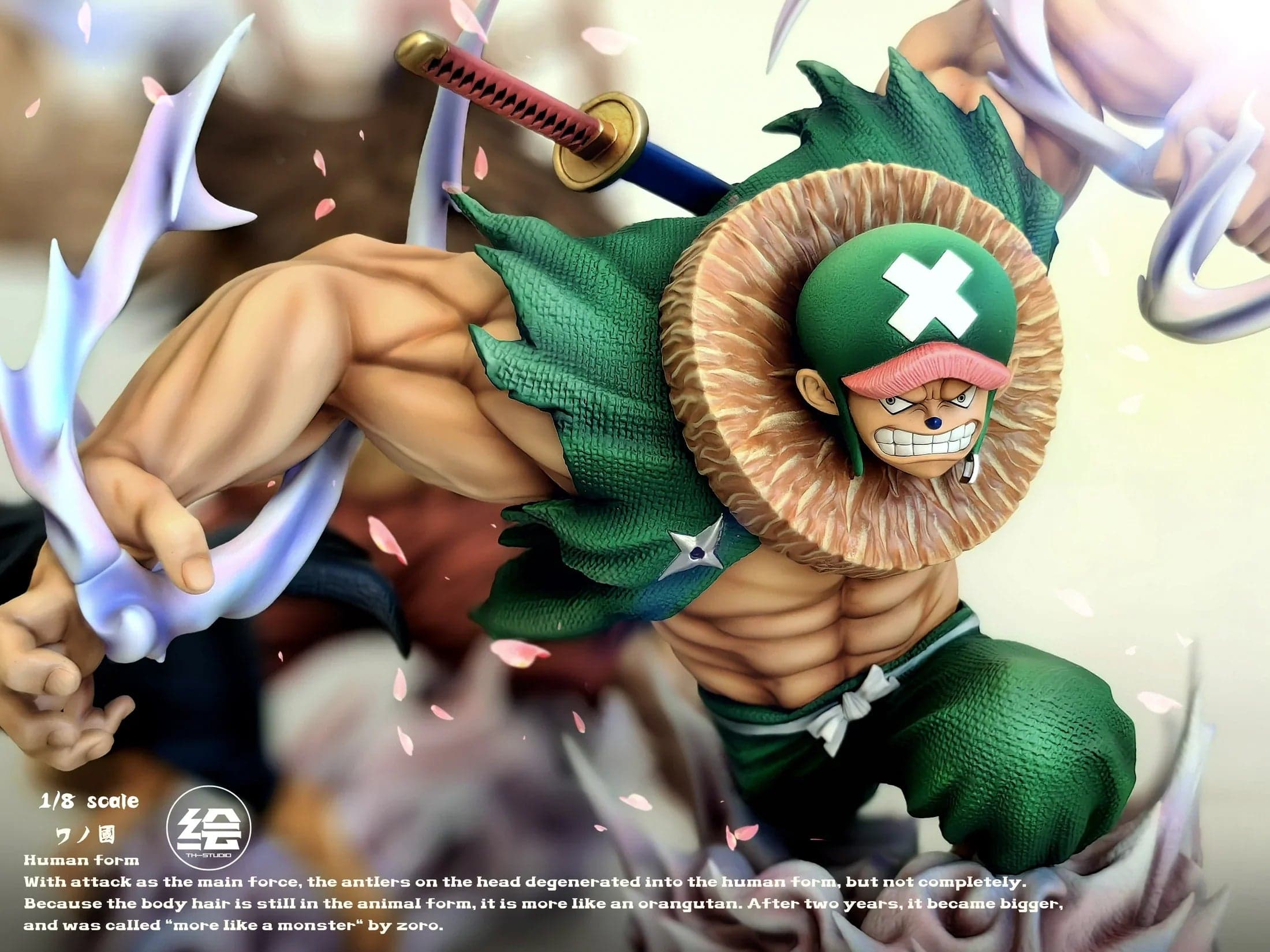 TH - Chopper - Thumbnail 9
