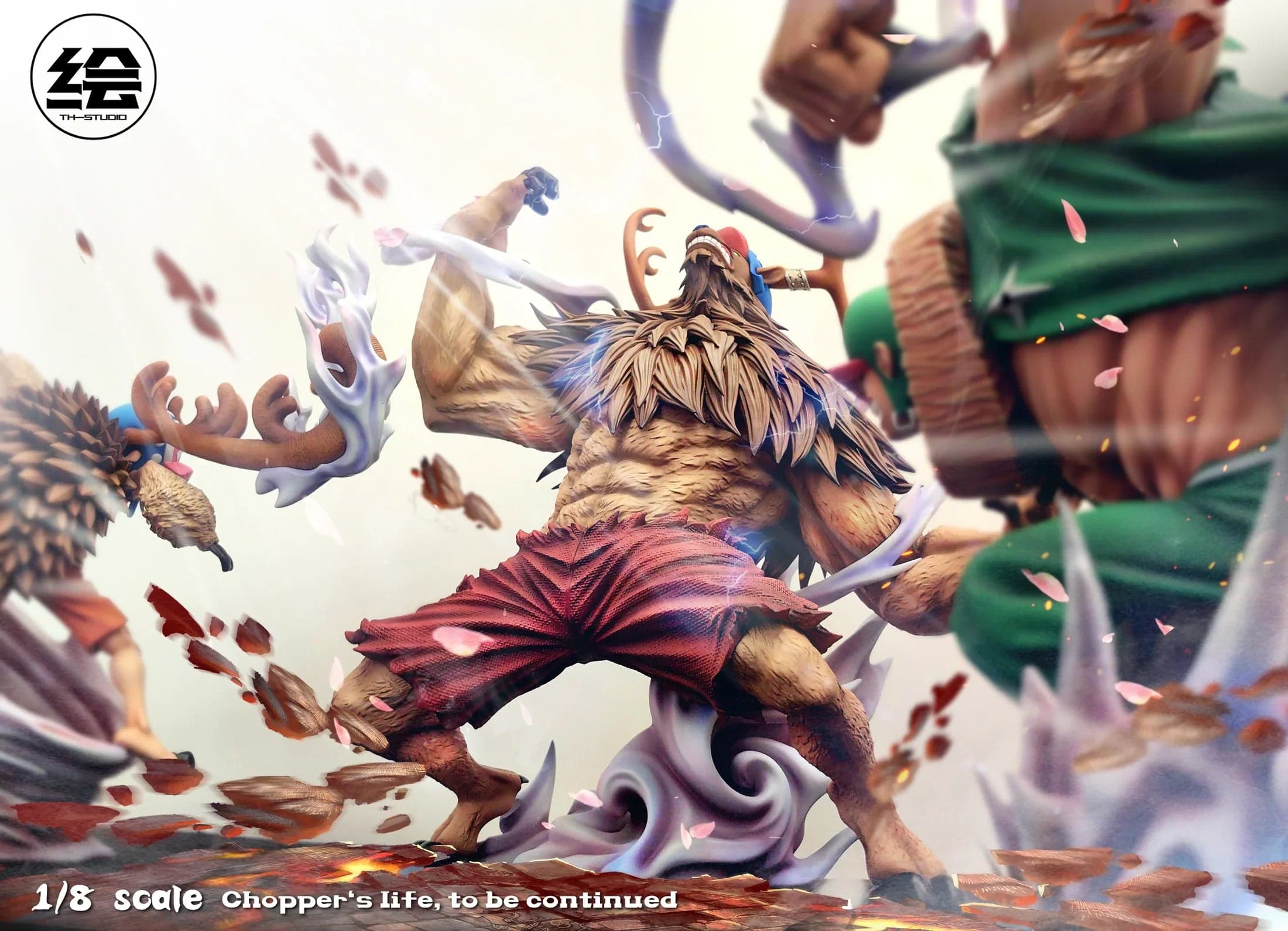 TH - Chopper - Thumbnail 7
