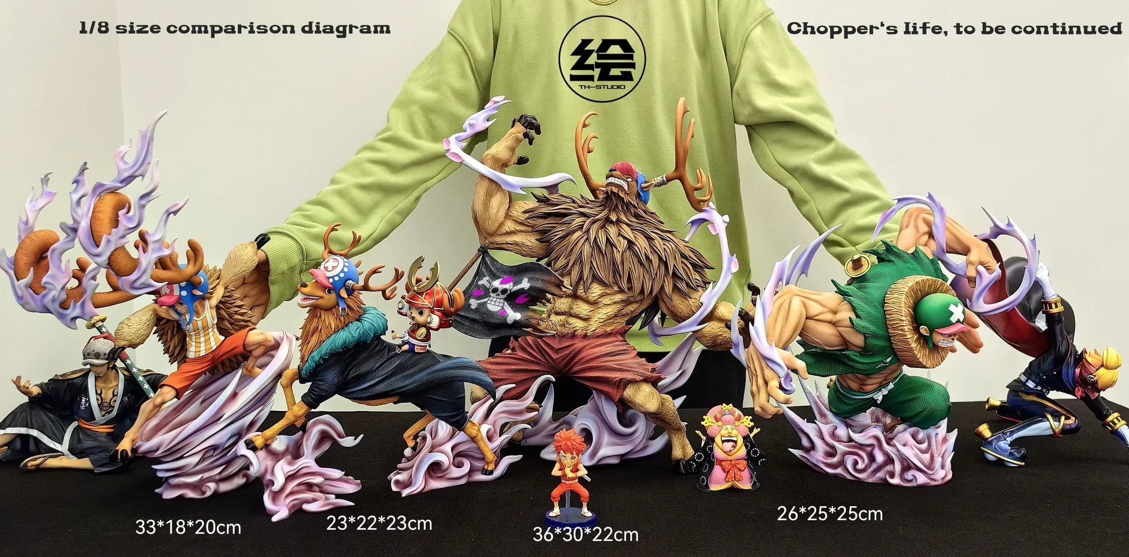 TH - Chopper - Thumbnail 6
