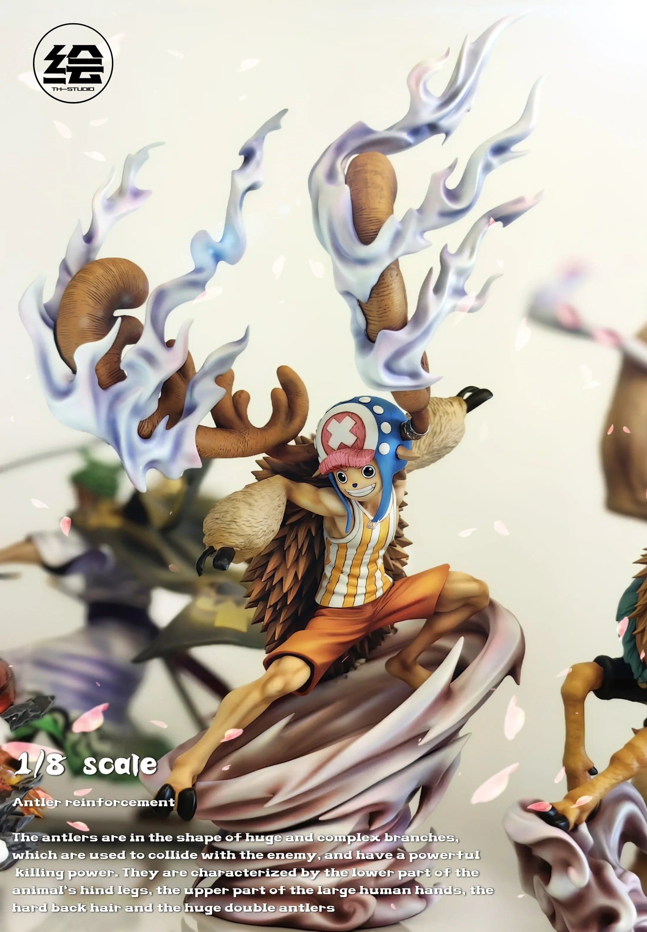 TH - Chopper - Thumbnail 2