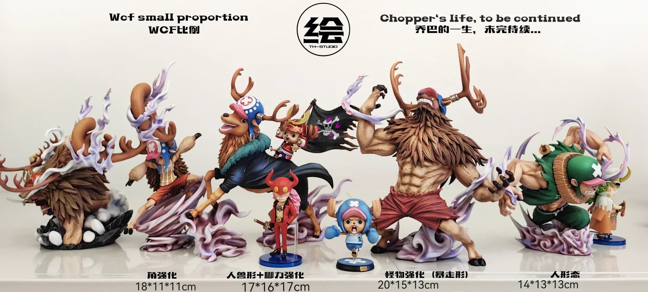 TH - Chopper - Thumbnail 11