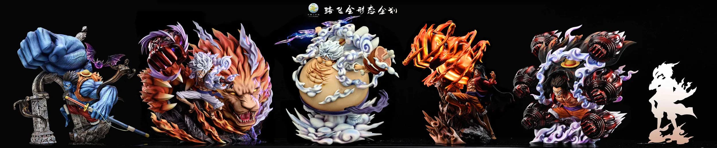 TH - Luffy - Thumbnail 4