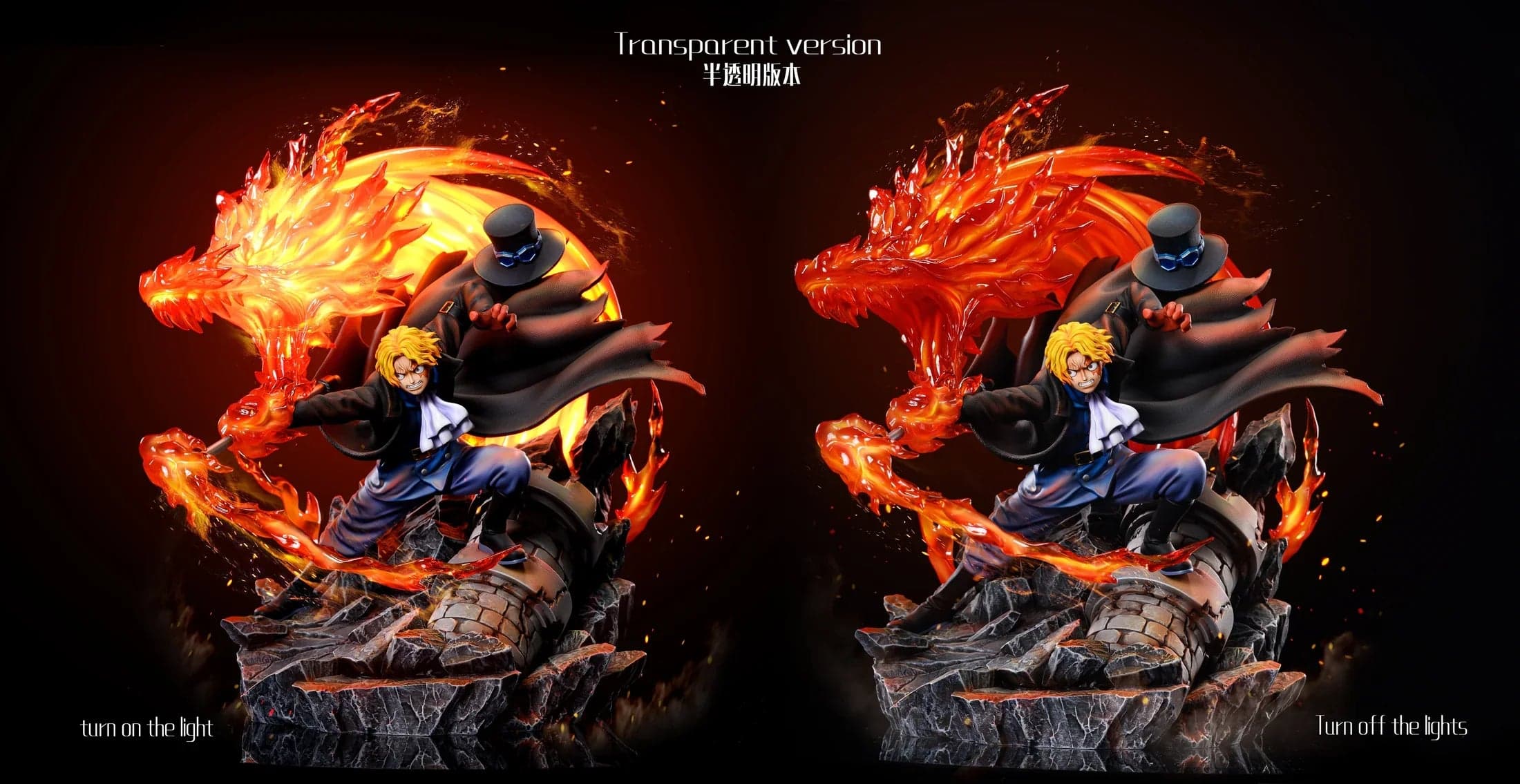 TH - Sabo - Thumbnail 5