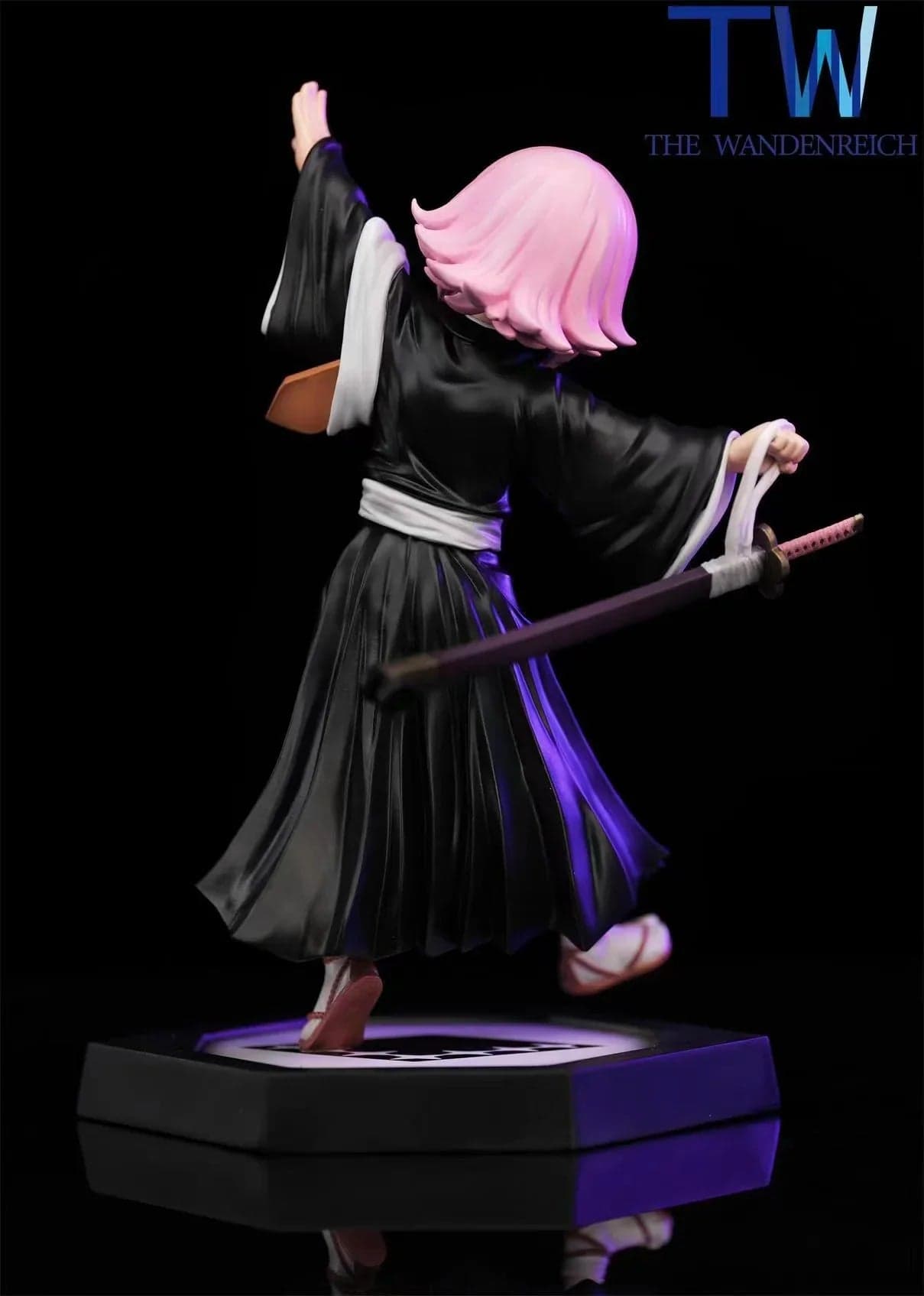 TW - Yachiru - Thumbnail 6