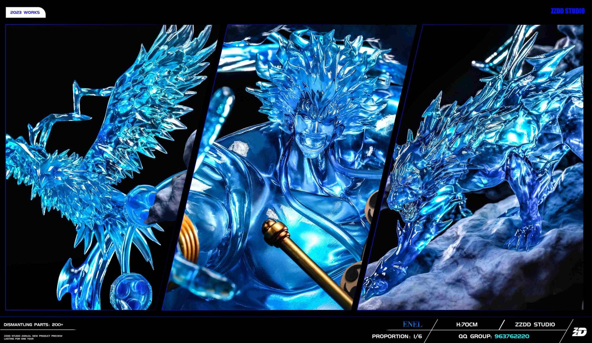 ZZDD - Enel - Thumbnail 8