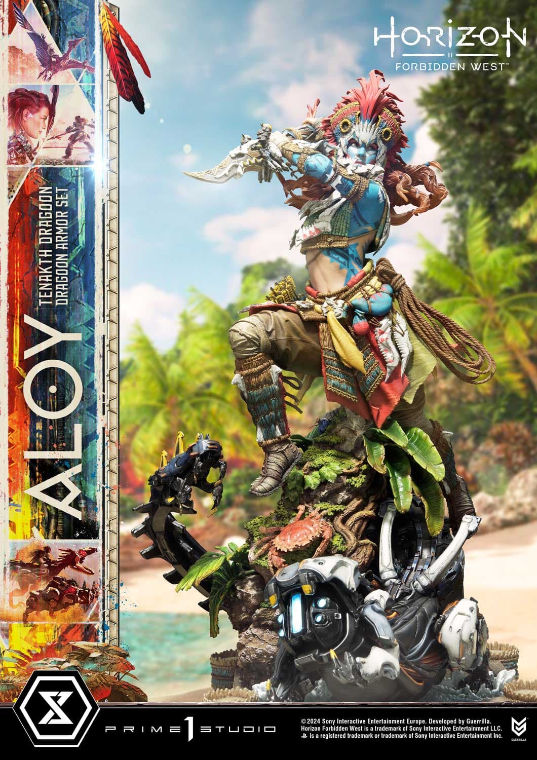 Aloy