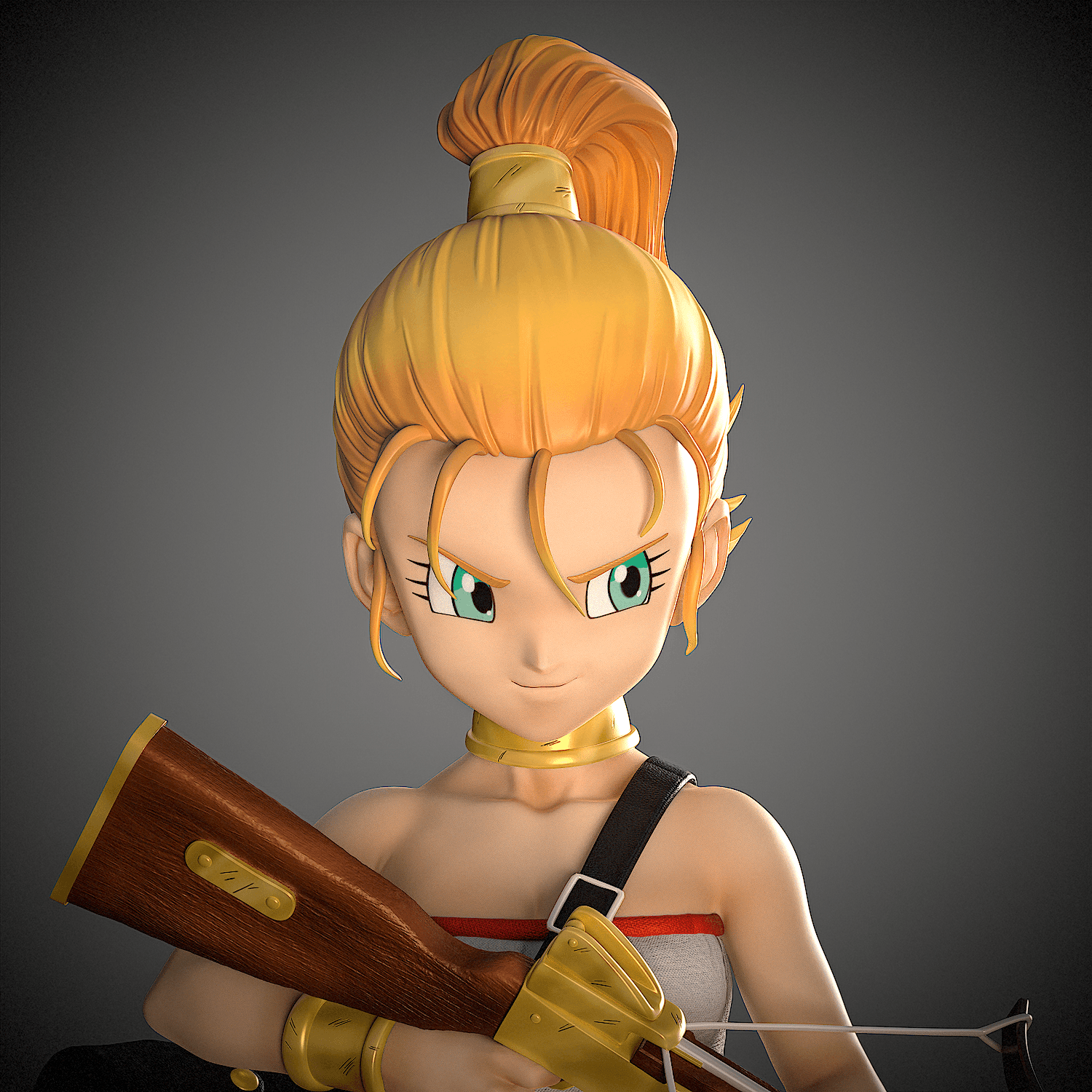 Black Swan - Marle - Thumbnail 19