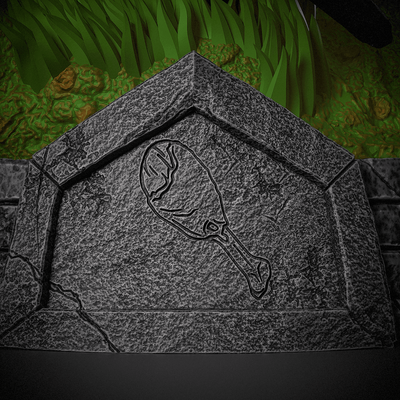 Black Swan - Sir Daniel Fortesque - Thumbnail 30