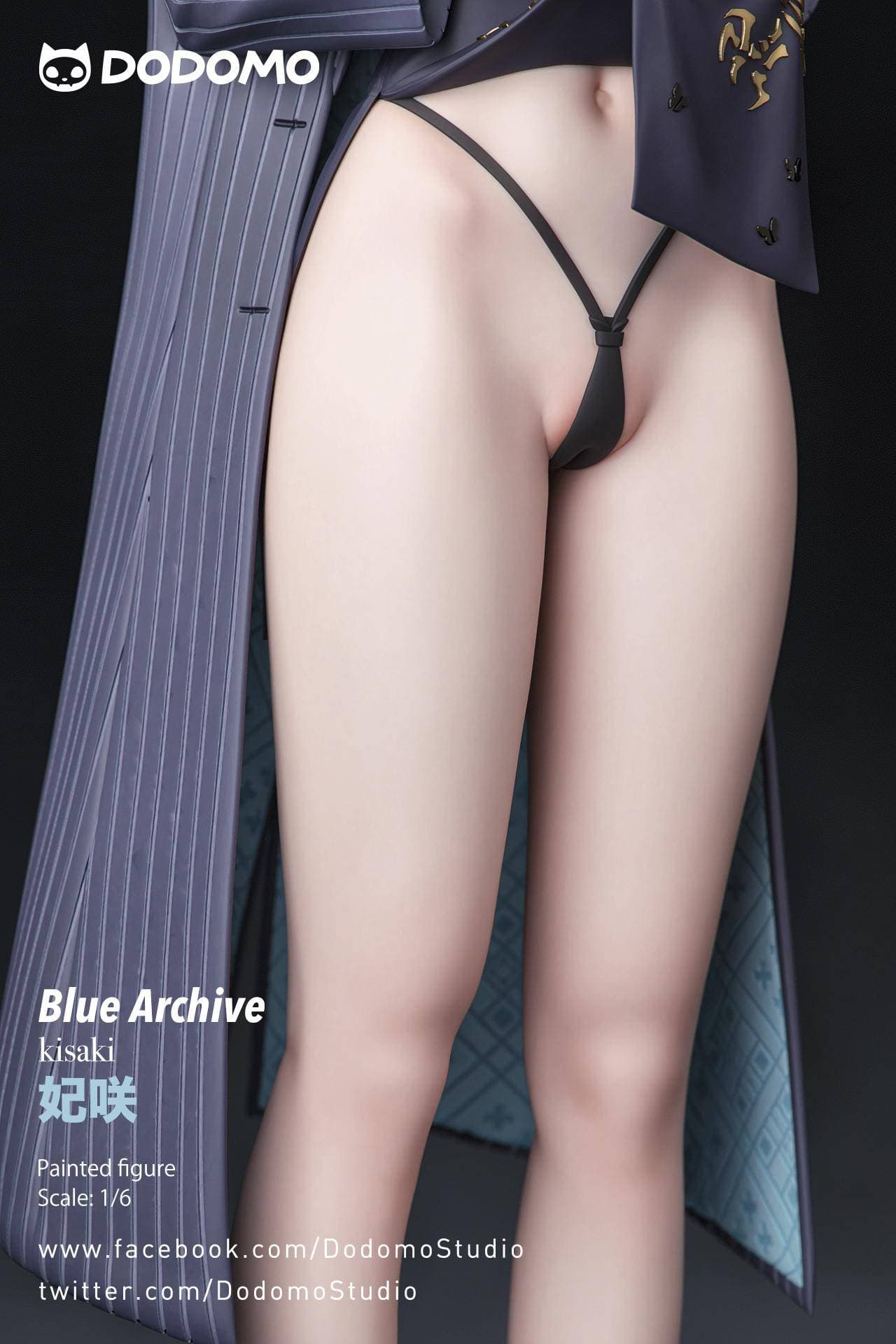 Dodomo - Kisaki - Thumbnail 13