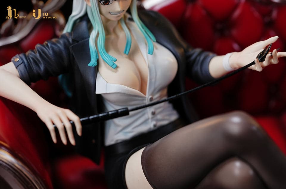 IN x IU - Yamato - Thumbnail 5