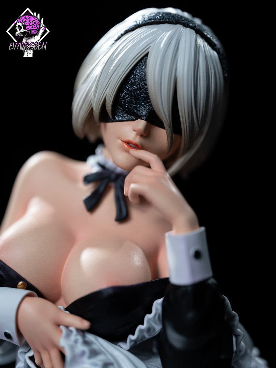 Evanescen - 2B - Thumbnail 2
