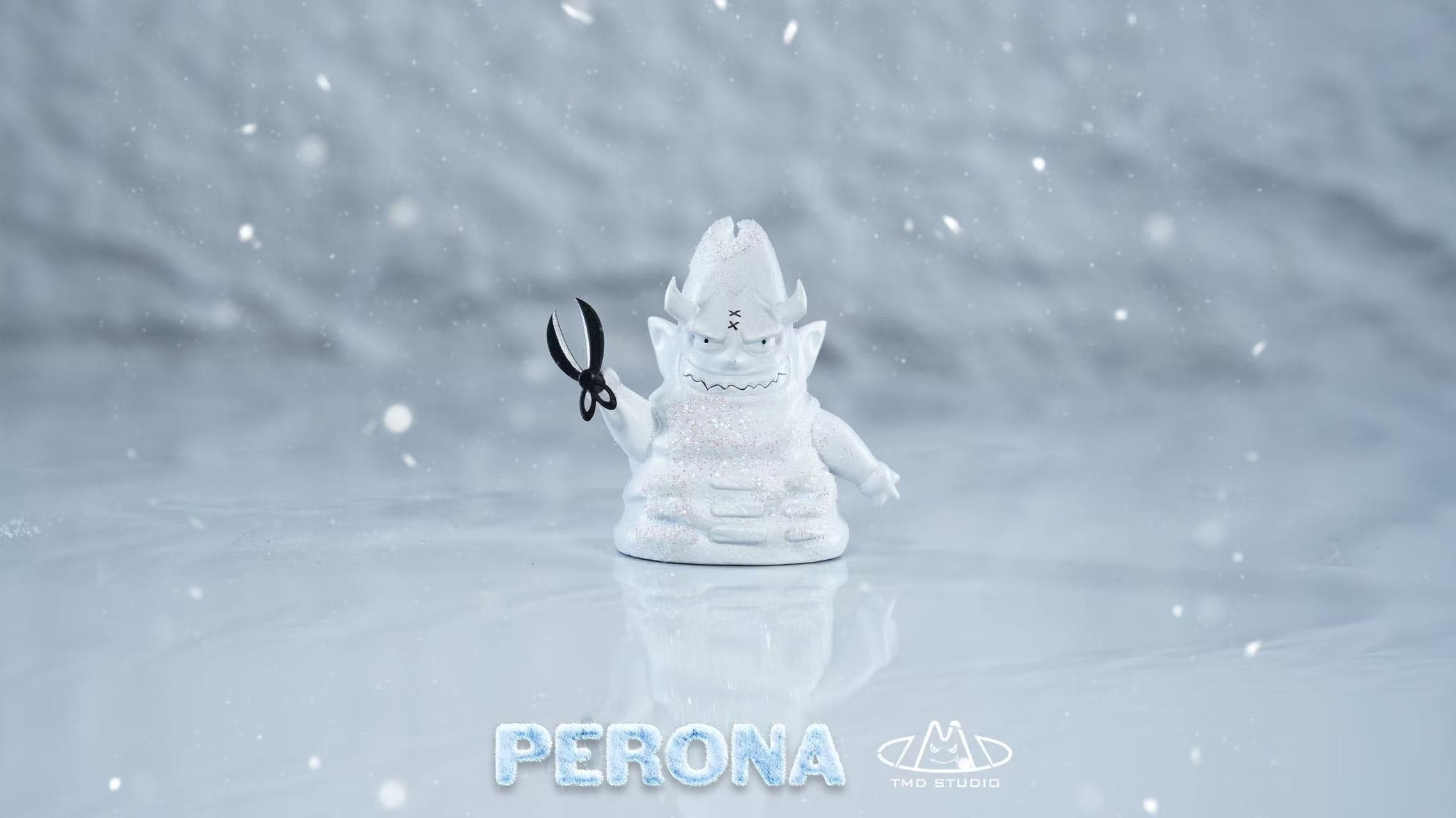 TMD - Perona - Thumbnail 10