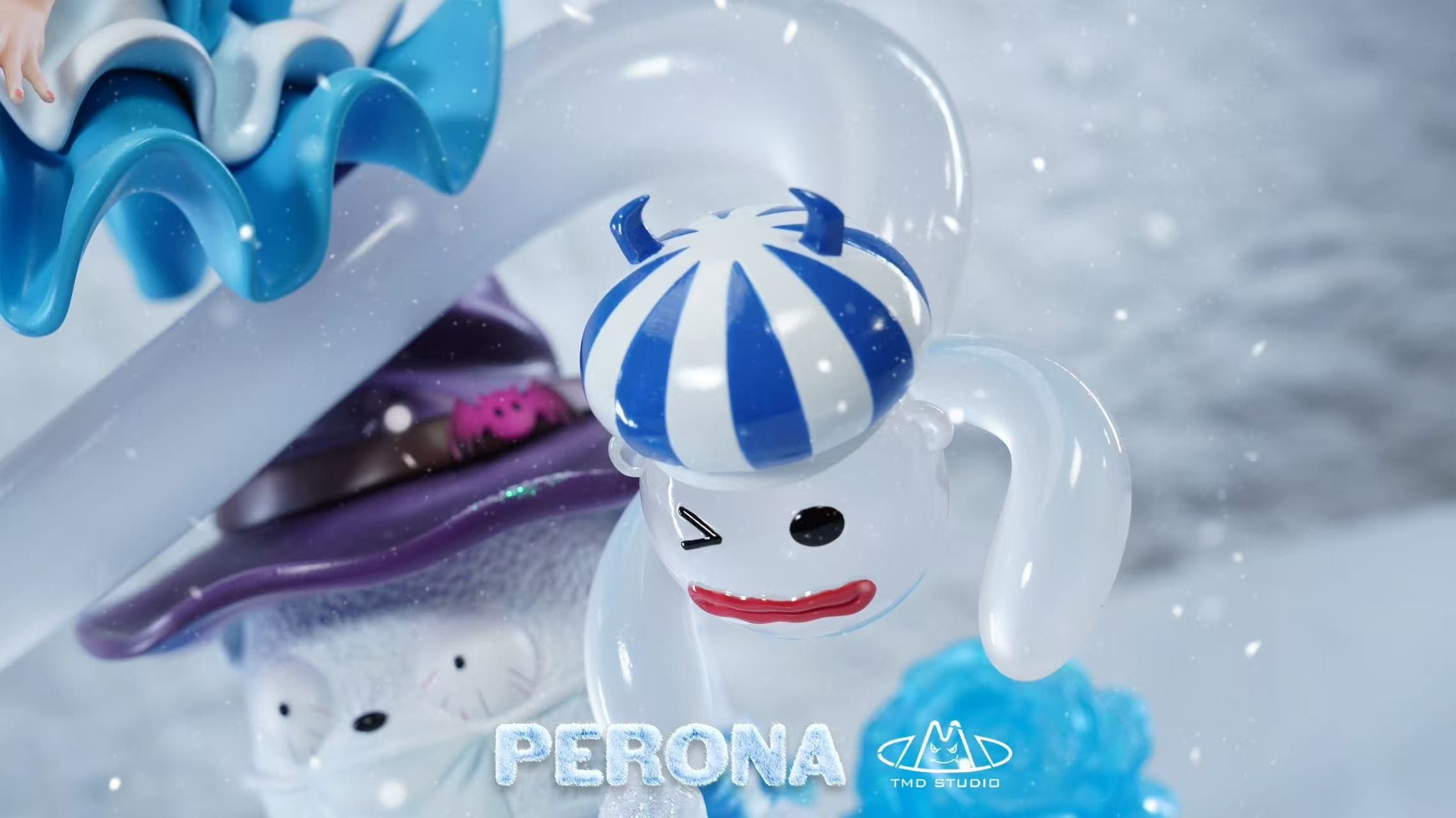 TMD - Perona - Thumbnail 7