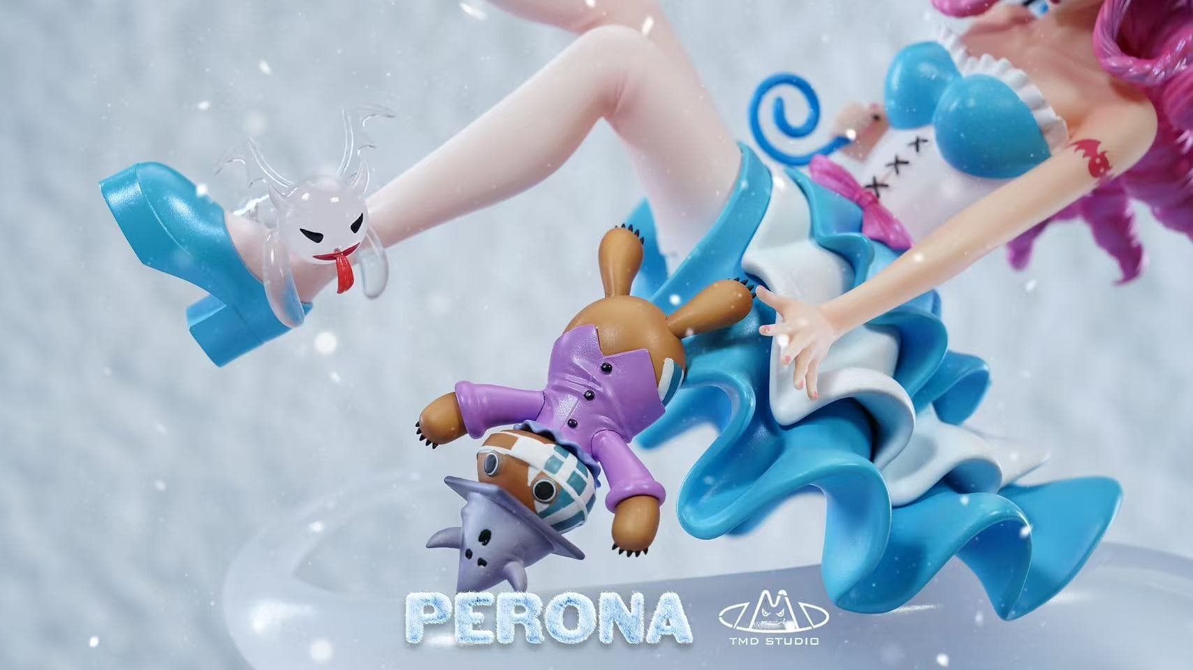 TMD - Perona - Thumbnail 6