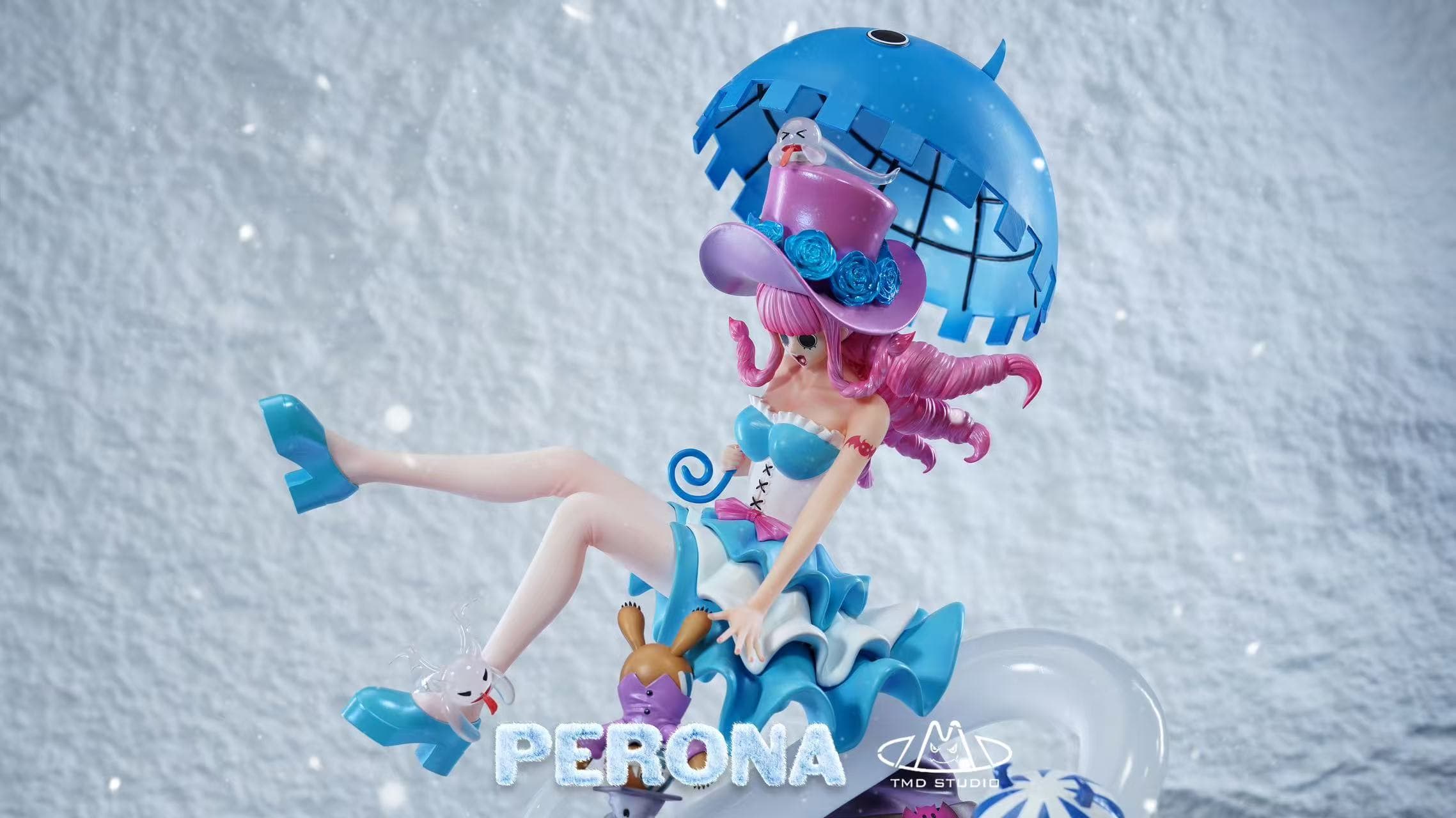 TMD - Perona - Thumbnail 2