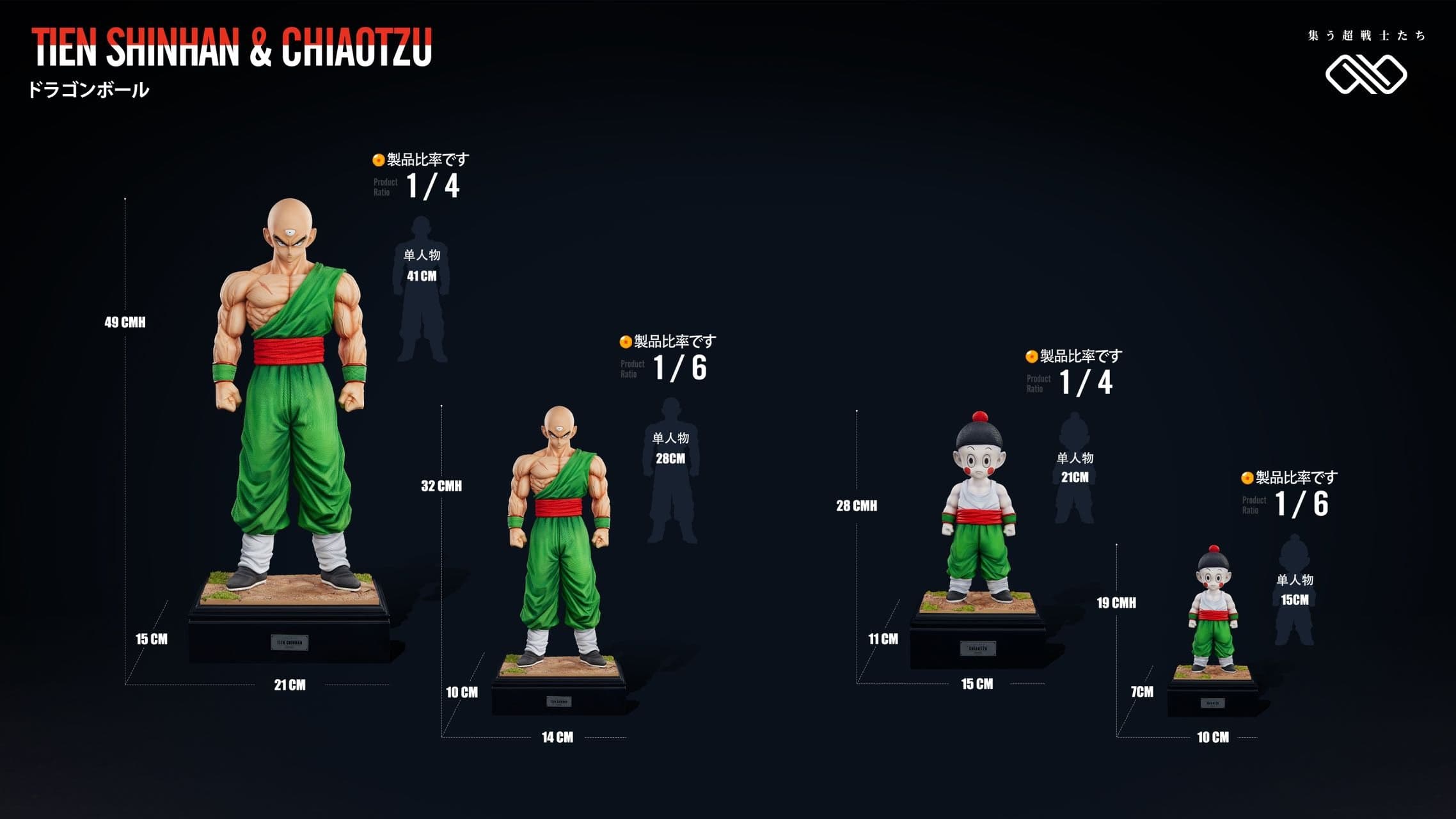Infinite - Tien - Thumbnail 5