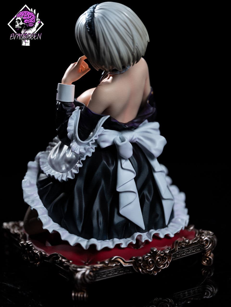 Evanescen - 2B - Thumbnail 3