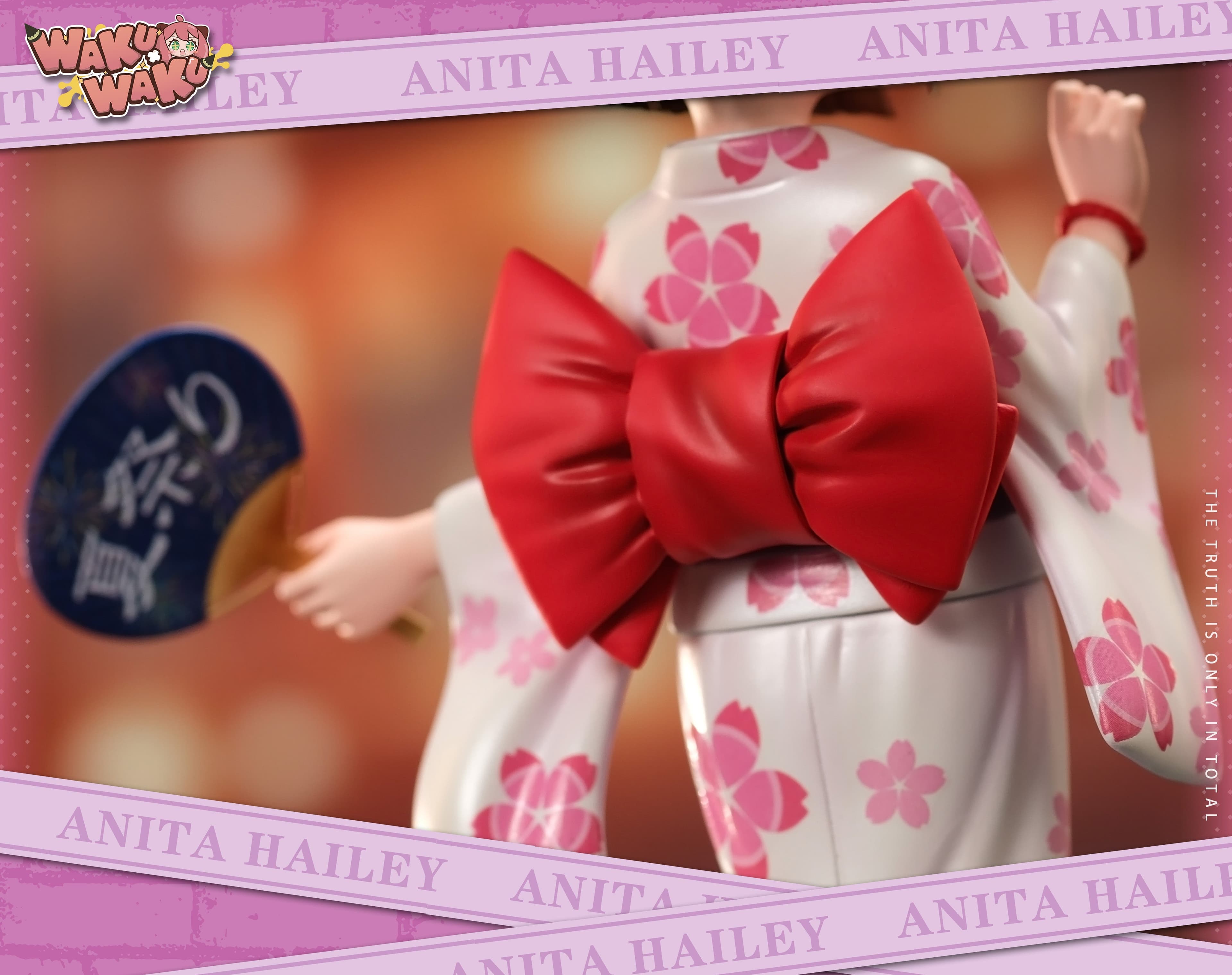 Waku Waku - Ai Haibara - Thumbnail 2
