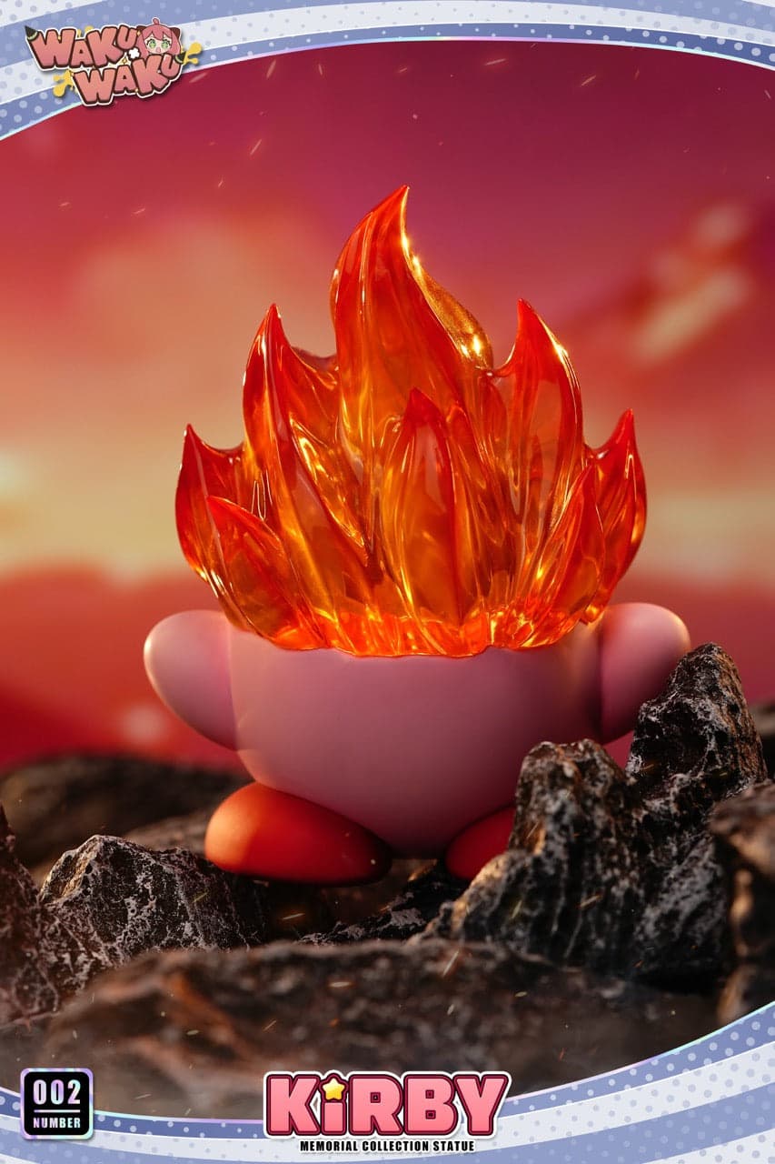 Waku Waku - Kirby - Thumbnail 7