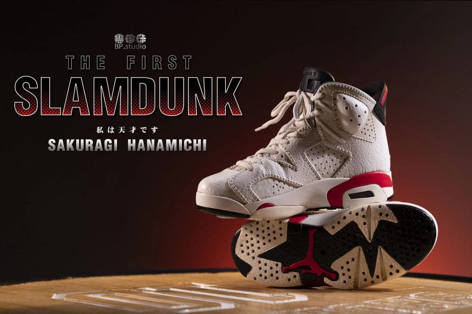 BP - Sakuragi - Thumbnail 9