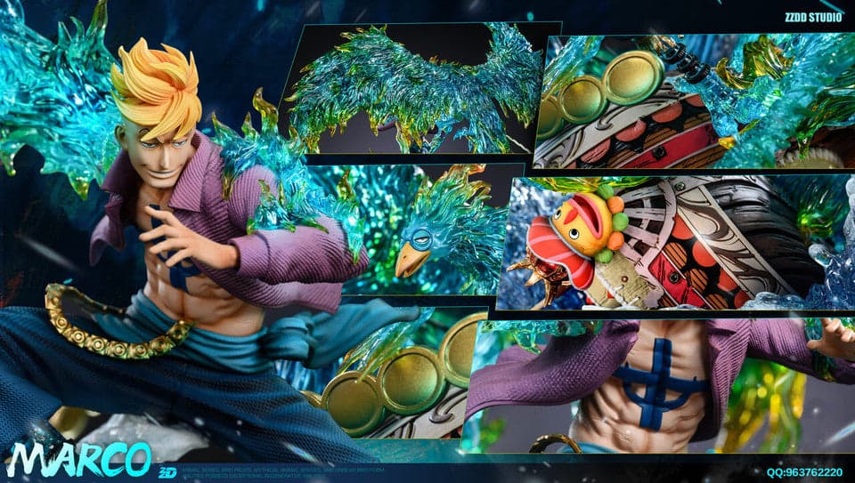 ZZDD - Marco - Thumbnail 10