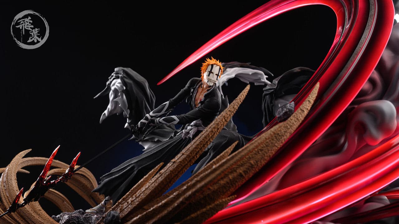 Fly Leaf - Ichigo - Thumbnail 3