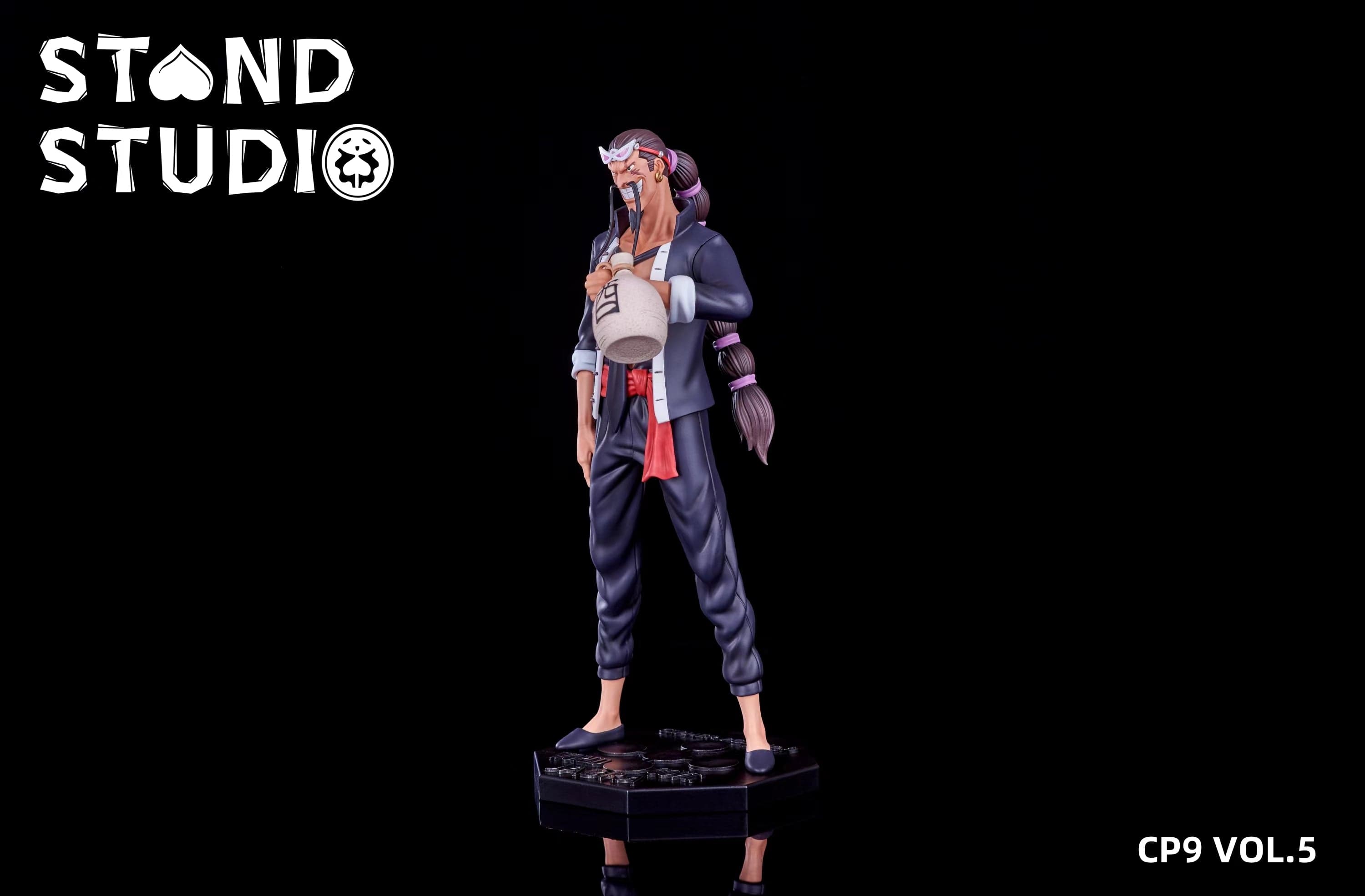 Stand - Jabra - Thumbnail 4