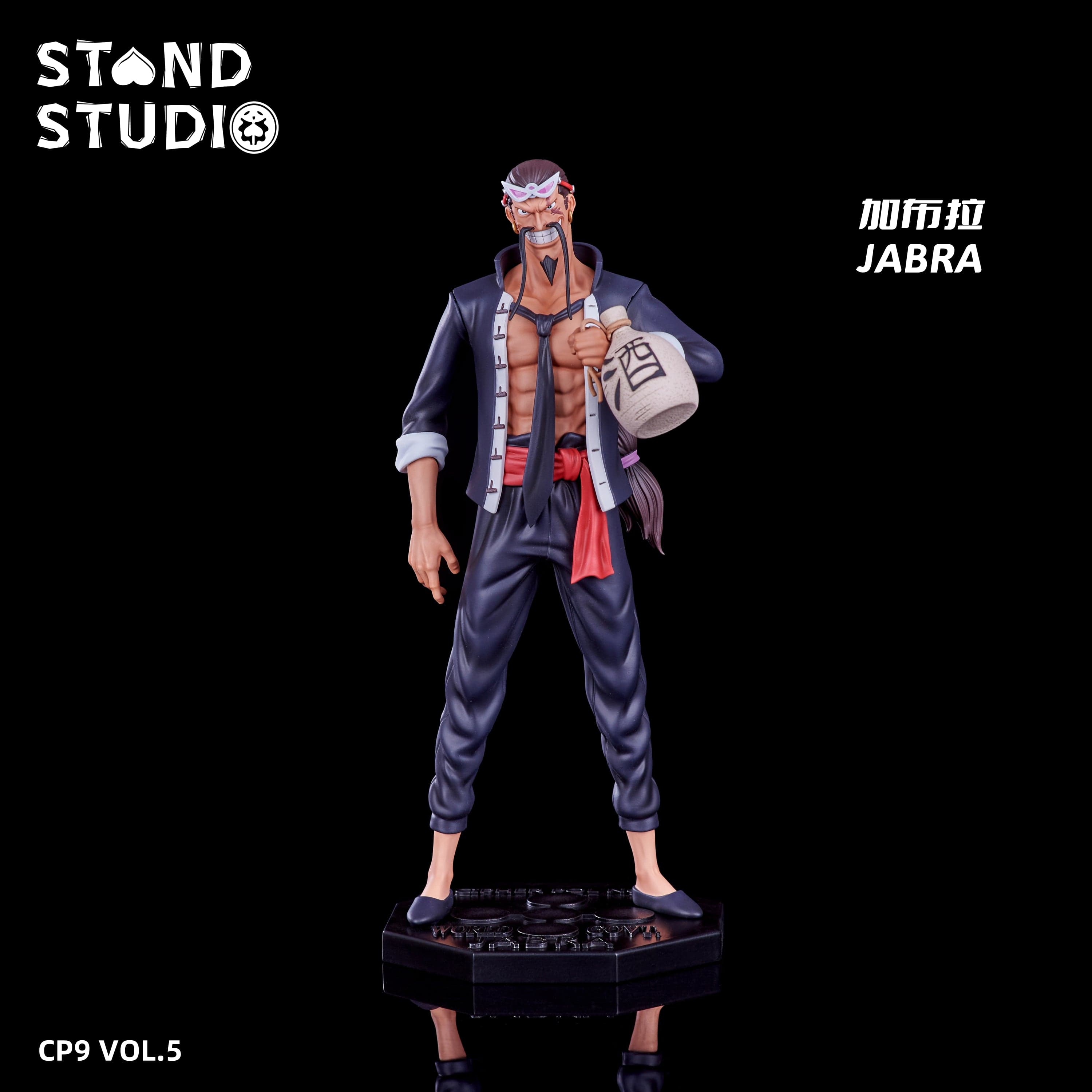 Stand - Jabra - Thumbnail 2