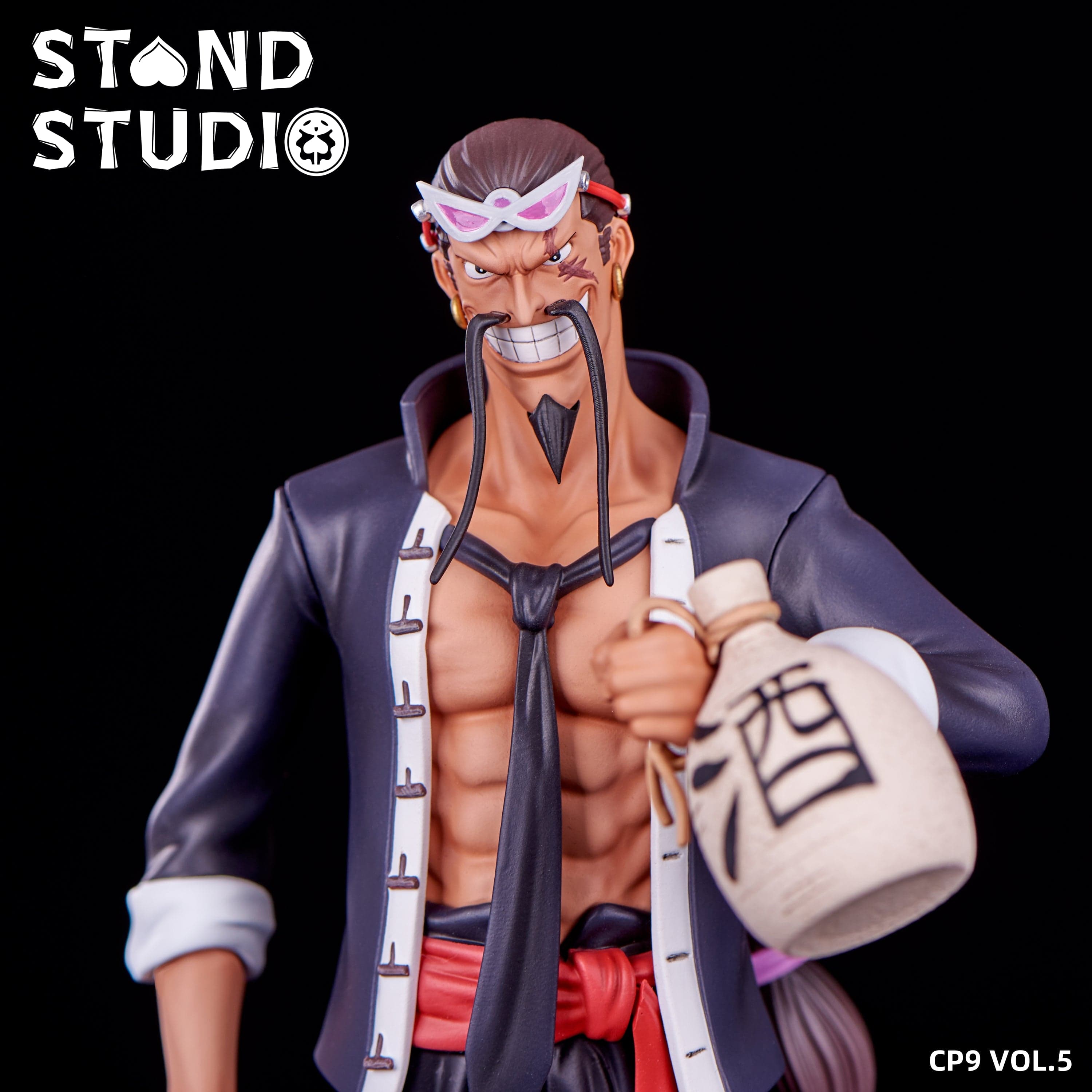 Stand - Jabra - Thumbnail 3