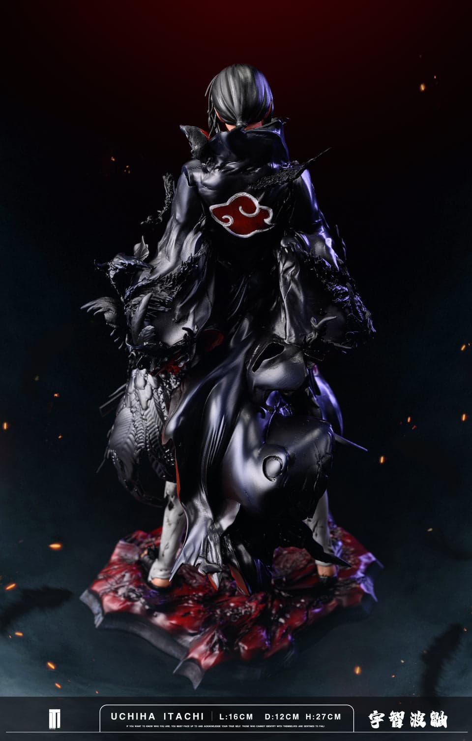 TM - Itachi - Thumbnail 8