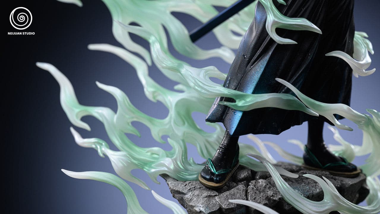 Neijuan - Muichiro - Thumbnail 4
