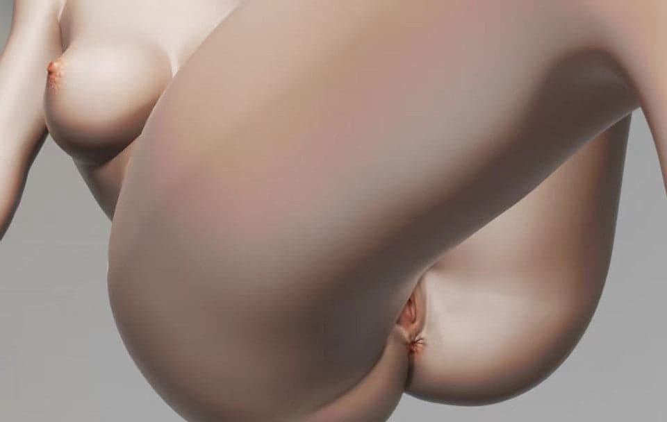 Fan Art - Asuka - Thumbnail 13