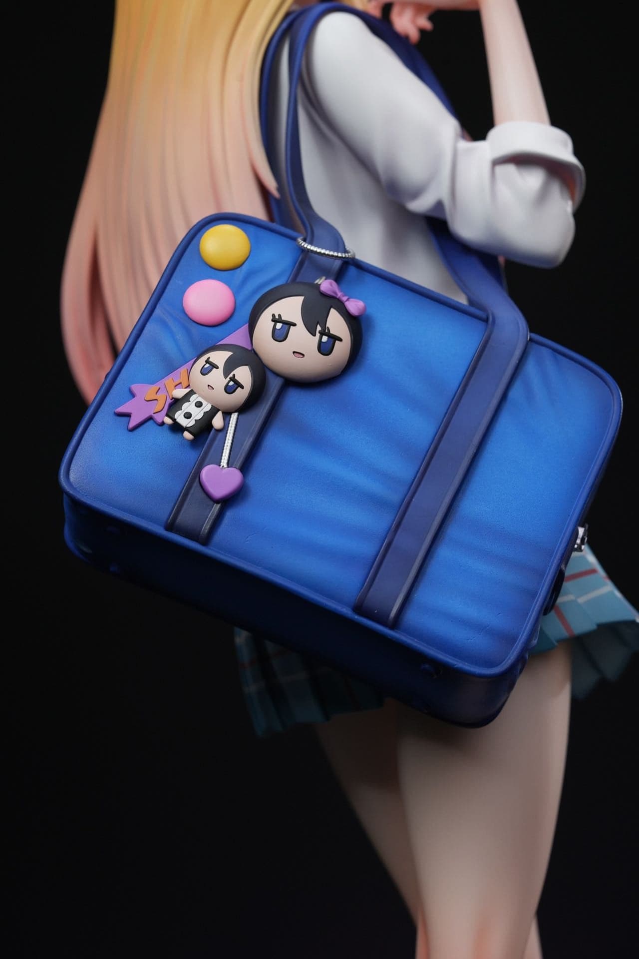 Hera - Marin Kitagawa - Thumbnail 2