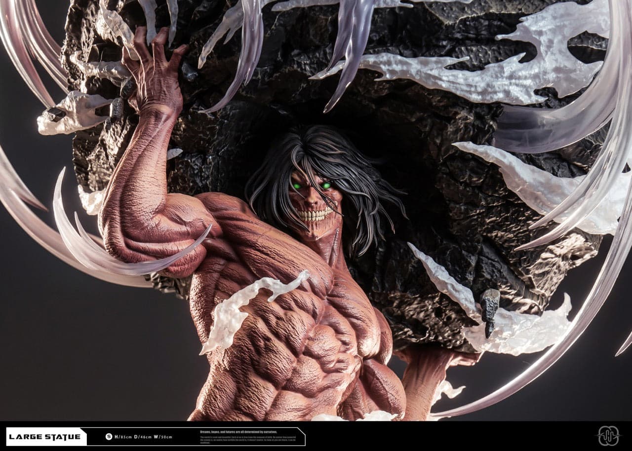 Hertz - Eren - Thumbnail 8