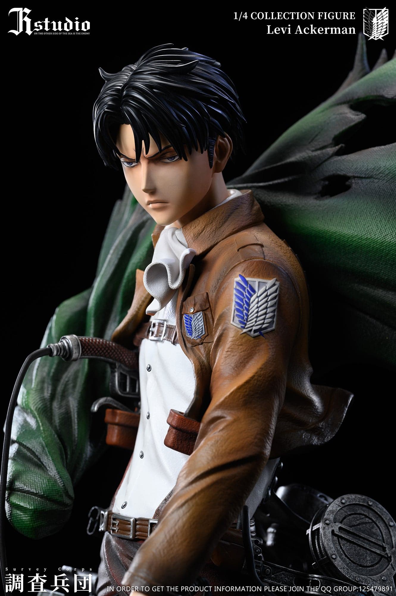 JR - Levi and Erwin - Thumbnail 11