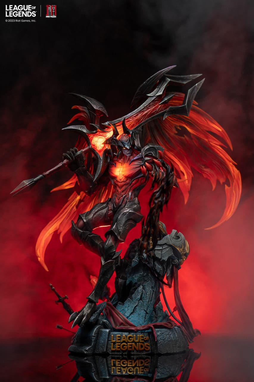 Aatrox