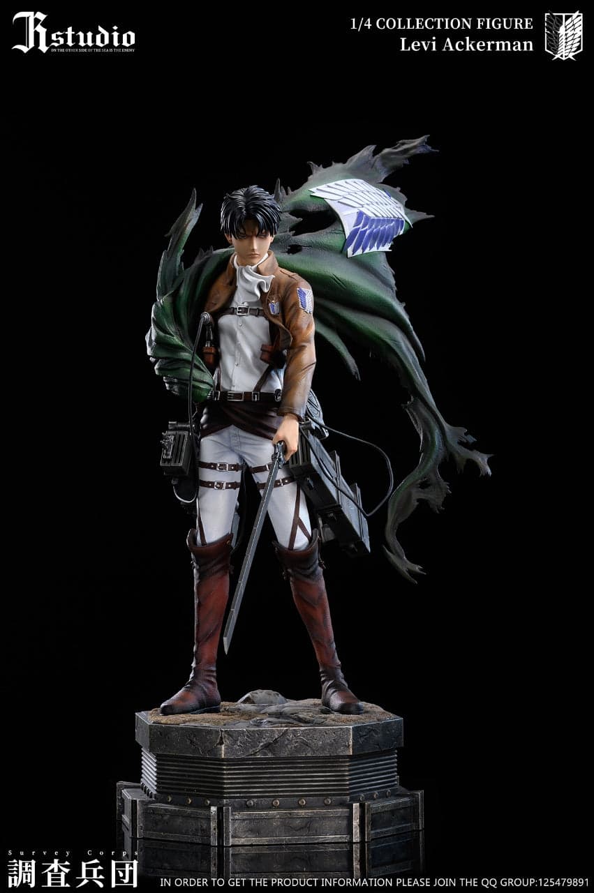 JR - Levi and Erwin - Thumbnail 22