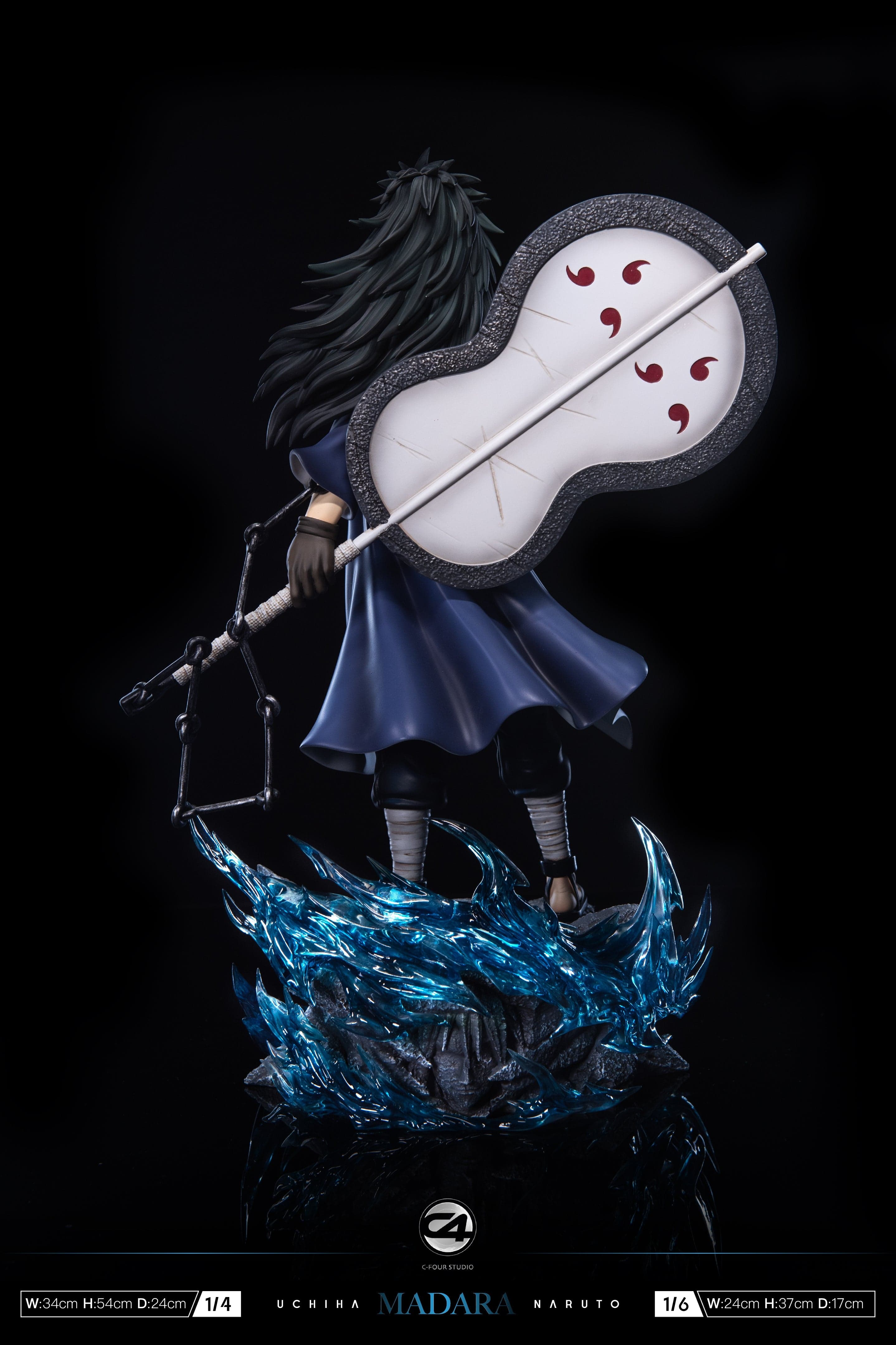 C4 - Madara - Thumbnail 7