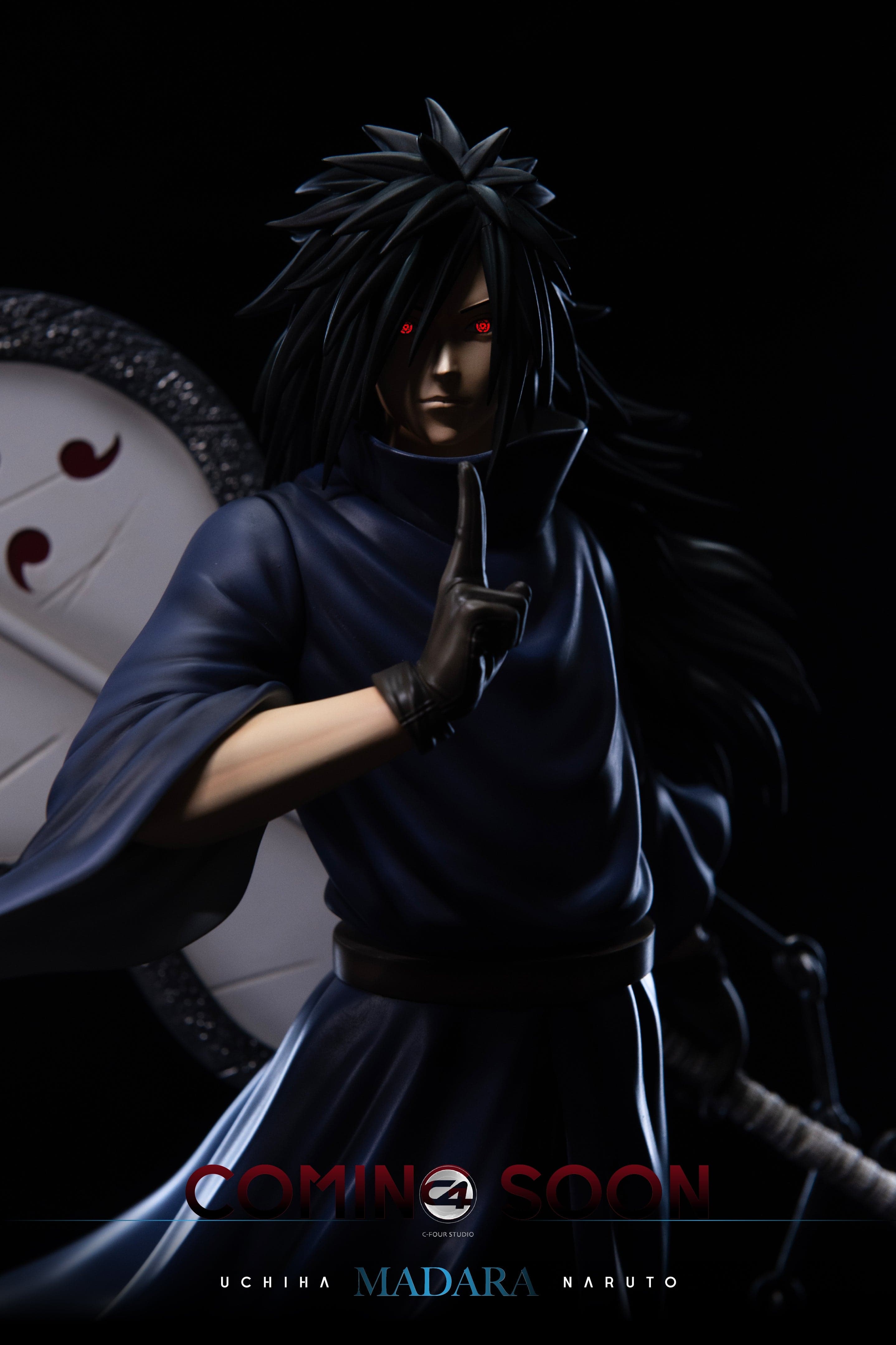 C4 - Madara - Thumbnail 9