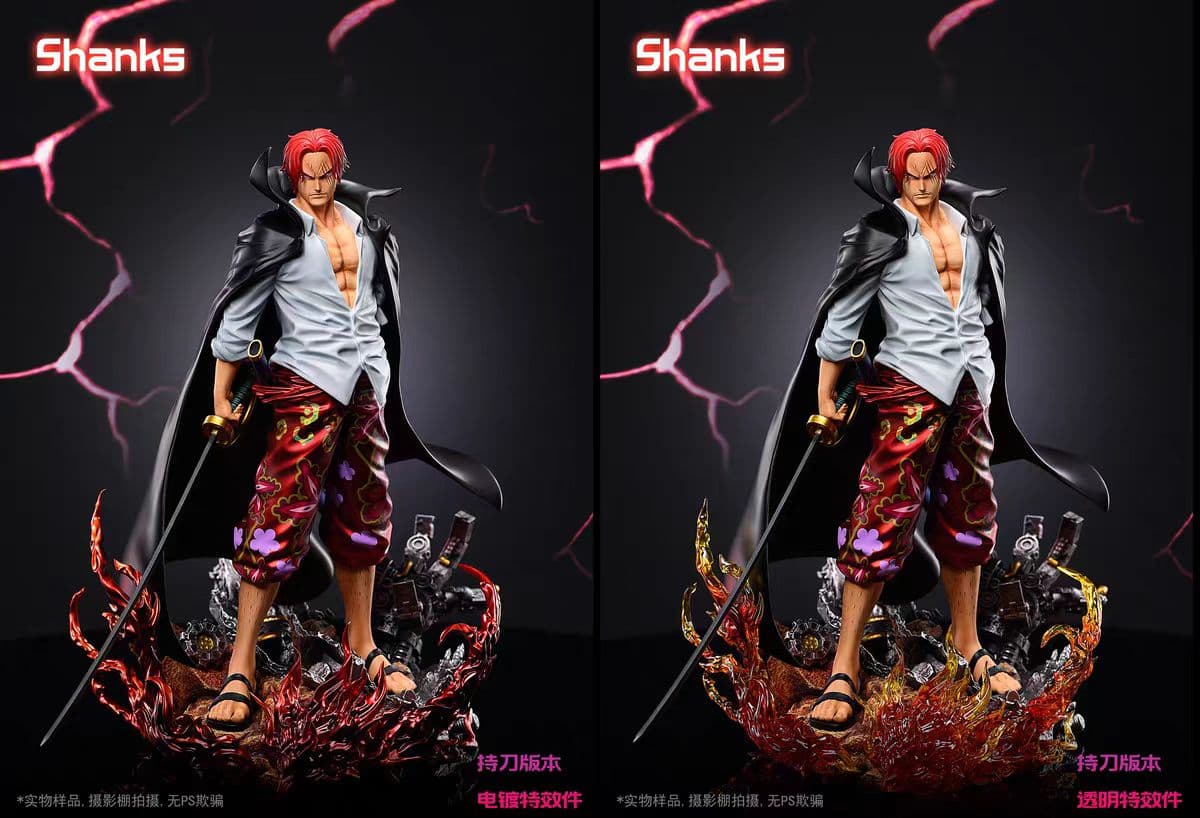LX - Shanks - Thumbnail 14