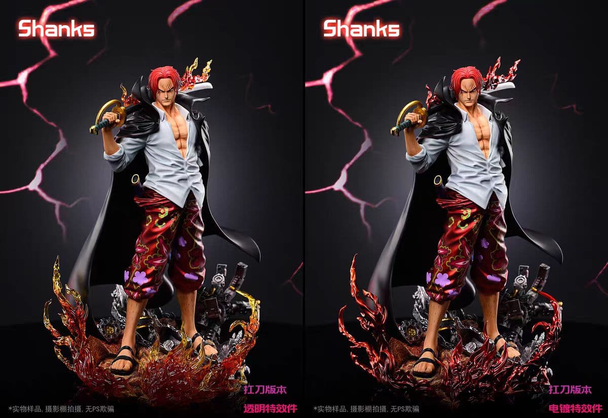 LX - Shanks - Thumbnail 13