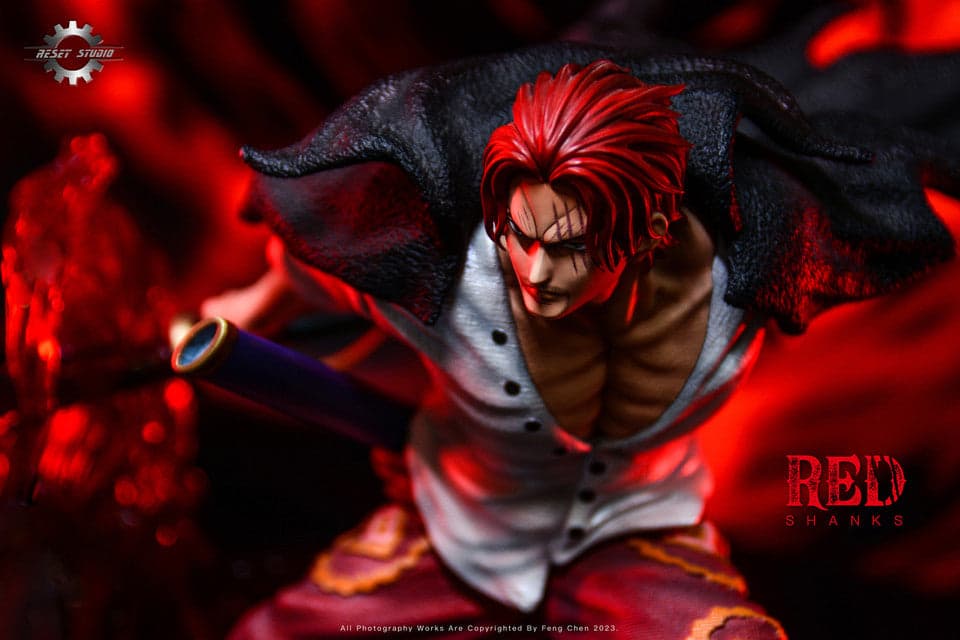 Reset - Shanks - Thumbnail 2