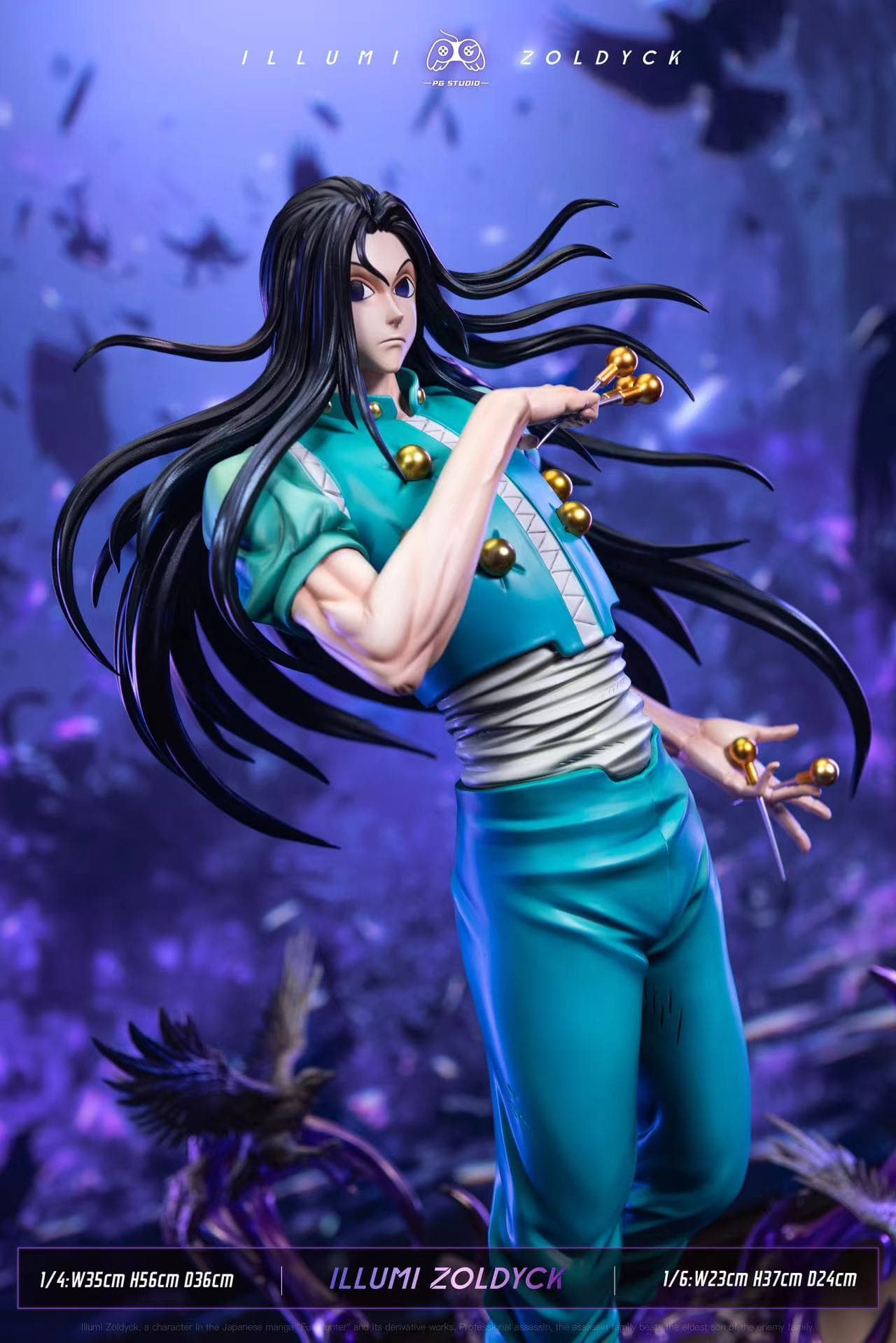 PG - Illumi - Thumbnail 2