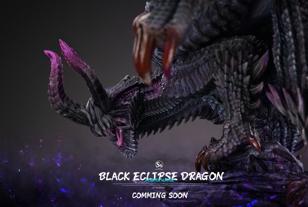 S6 - Black Eclipse - Thumbnail 2