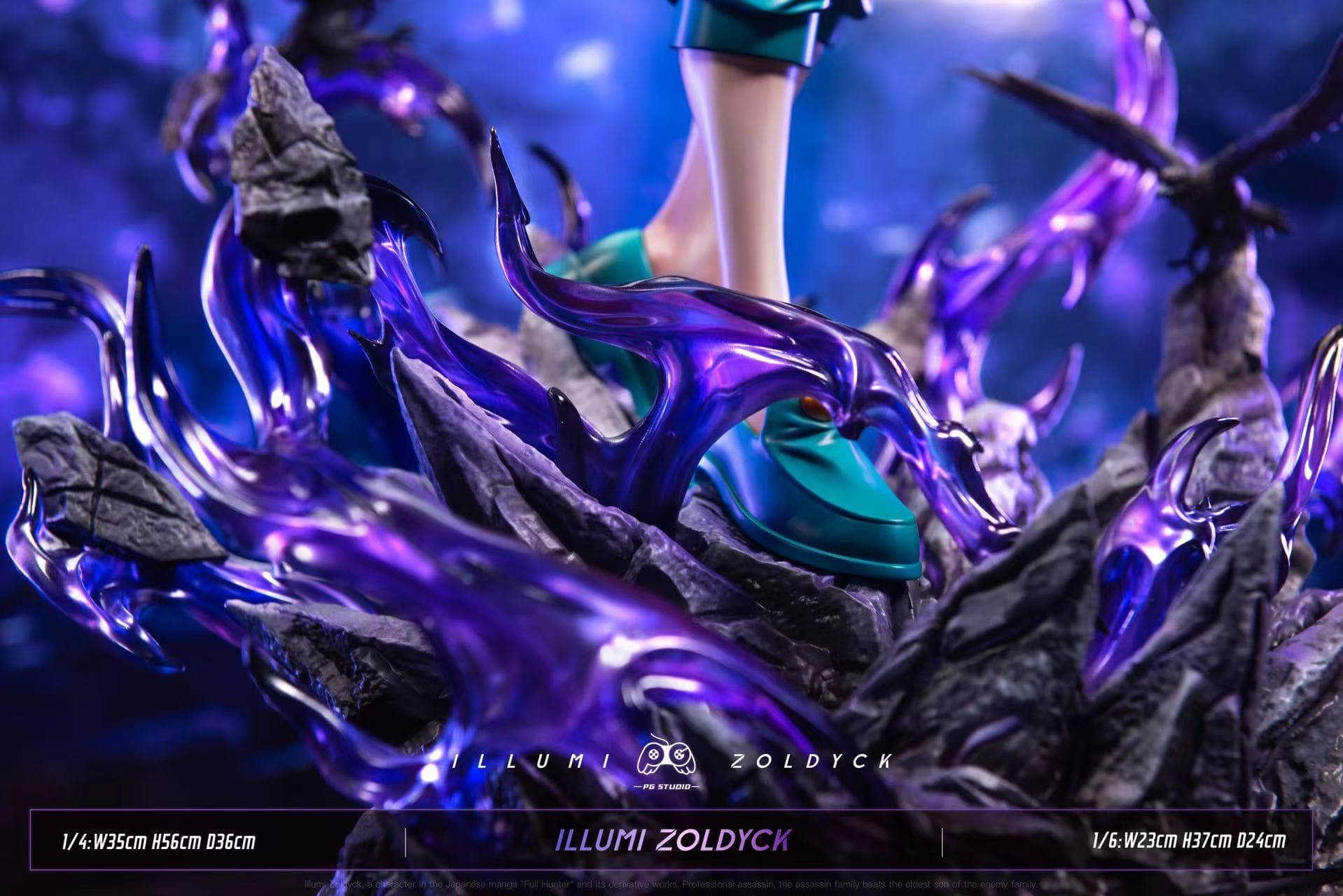 PG - Illumi - Thumbnail 7