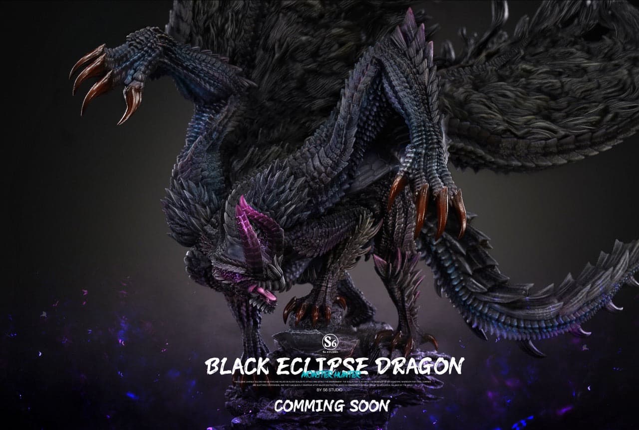 S6 - Black Eclipse - Thumbnail 6