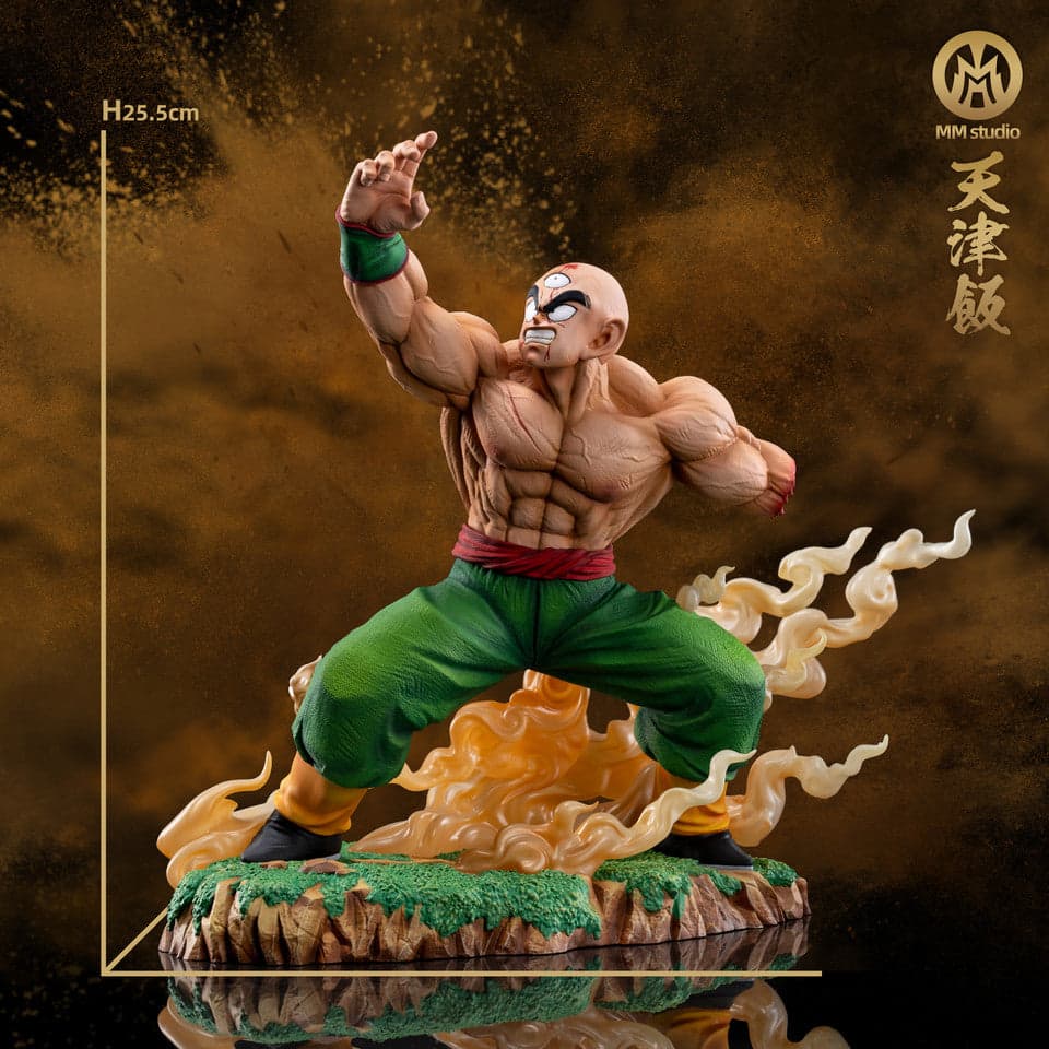 MM - Tien - Thumbnail 4