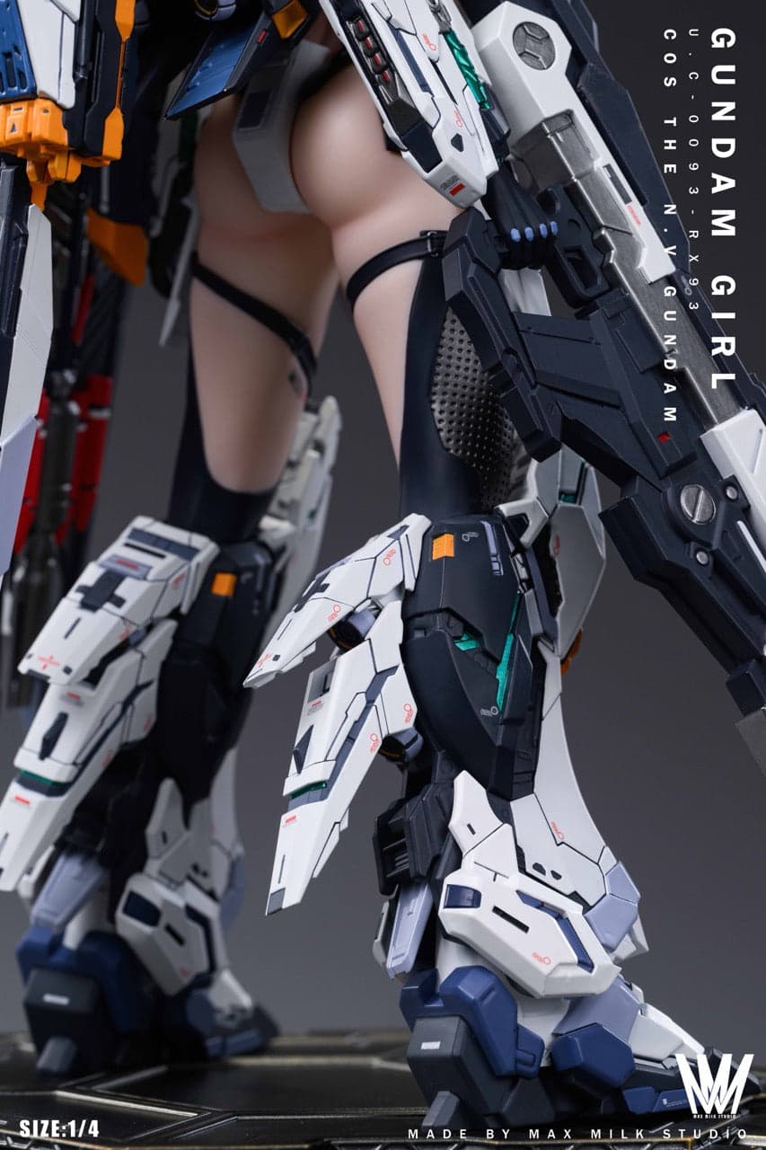 Max Milk - MS Girl - Thumbnail 6