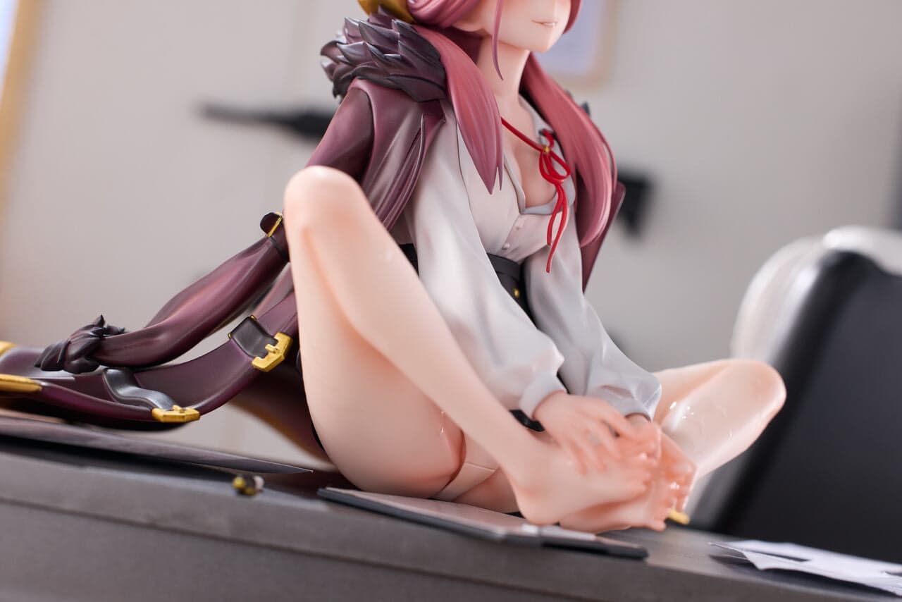 Circle Max - Rikuhachima Aru - Thumbnail 2