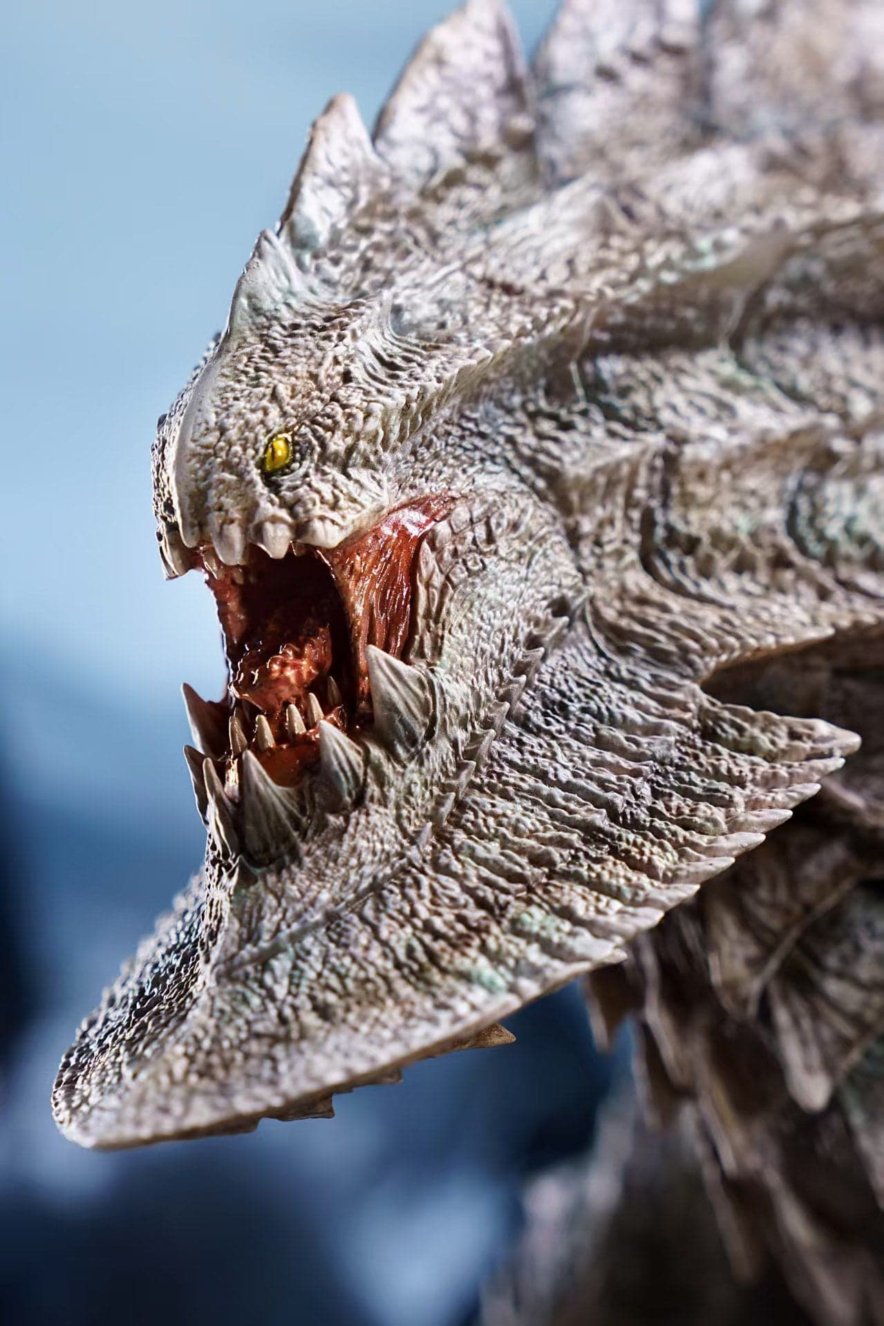 Dragon Frontier - Ukanlos - Thumbnail 2